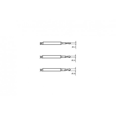 SD-GBR-COMFIX