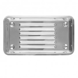 Tray Schale
