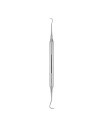 26-17