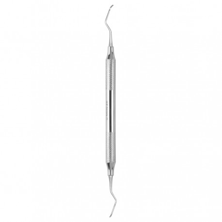 26-29