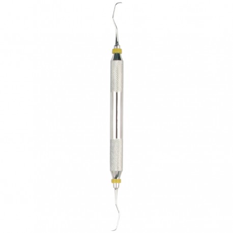 26-38a