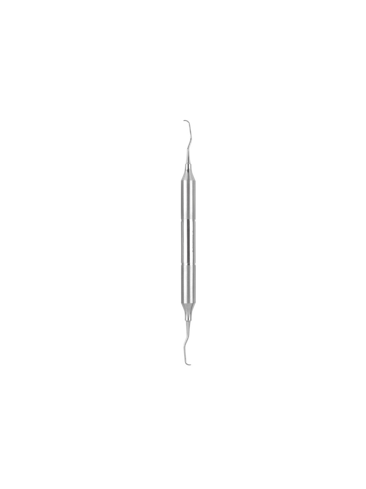 26-36bmf