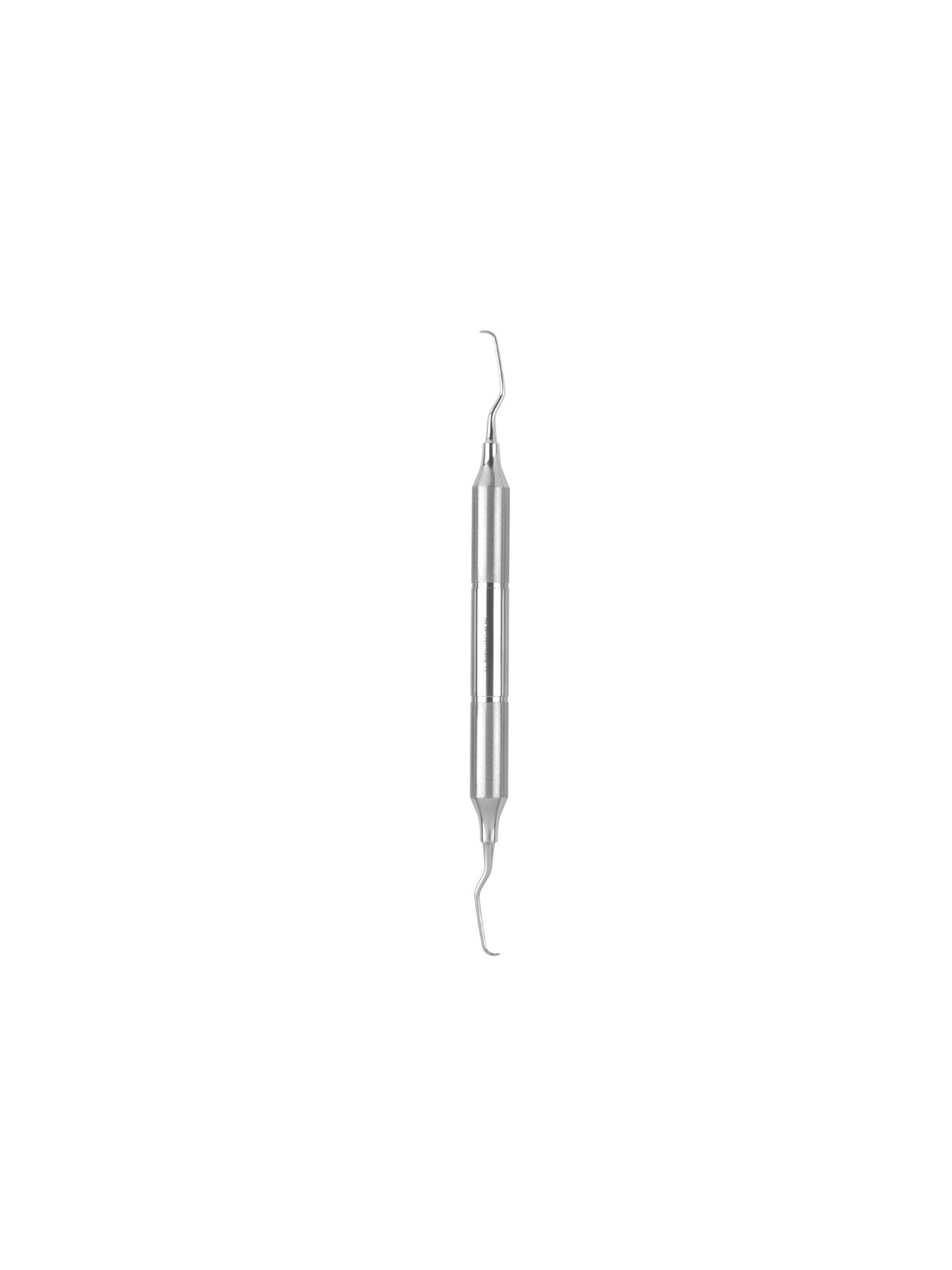 26-38bmf