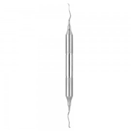 26-41bmf