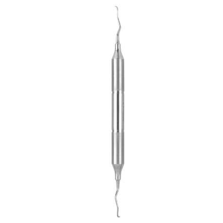 26-41bmf