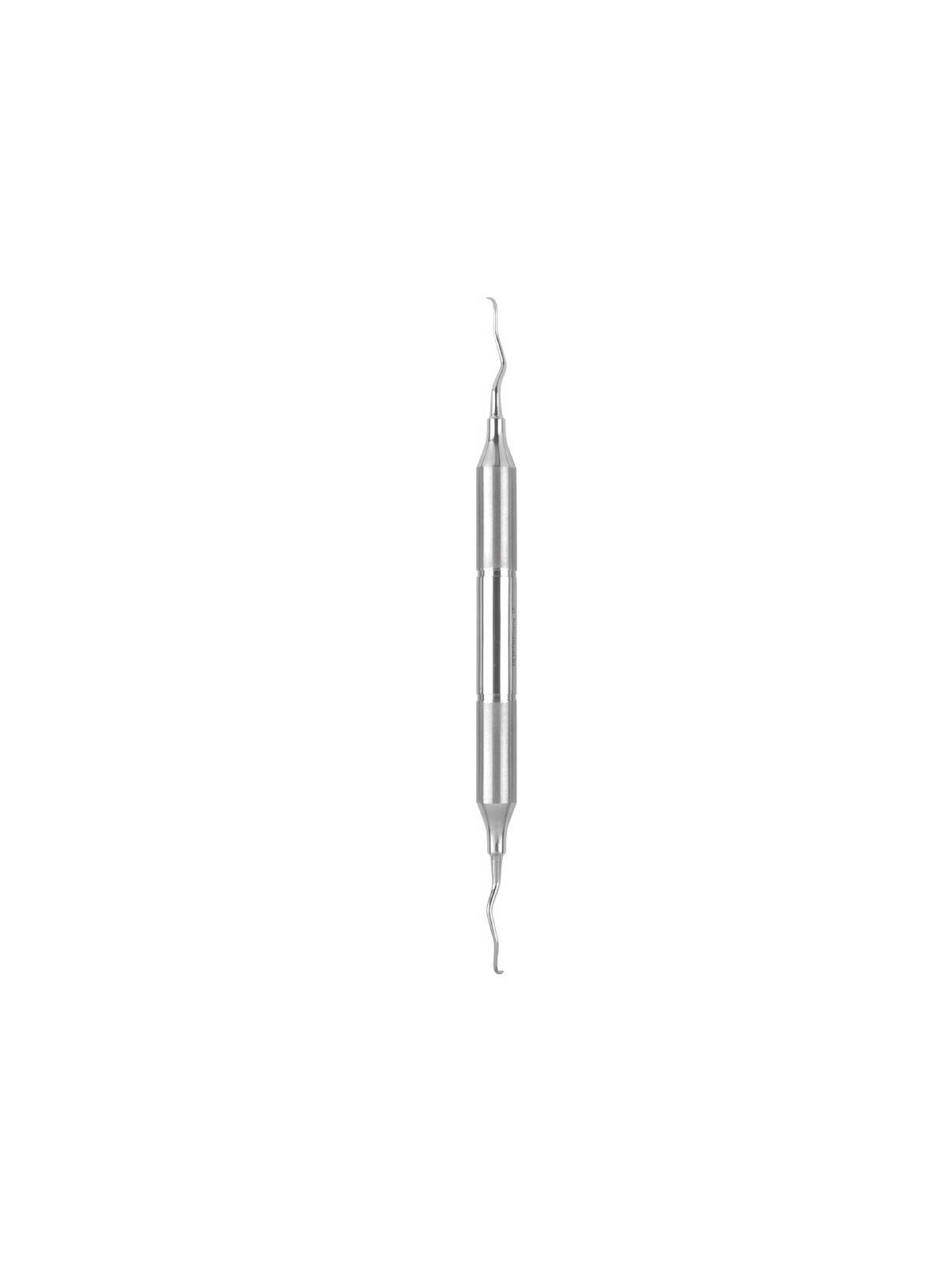 26-41bmf