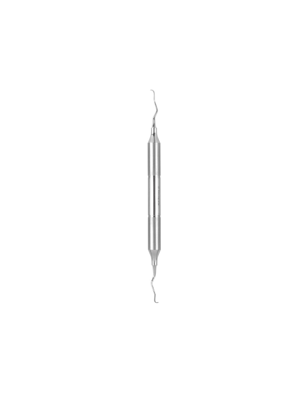 26-42bmf