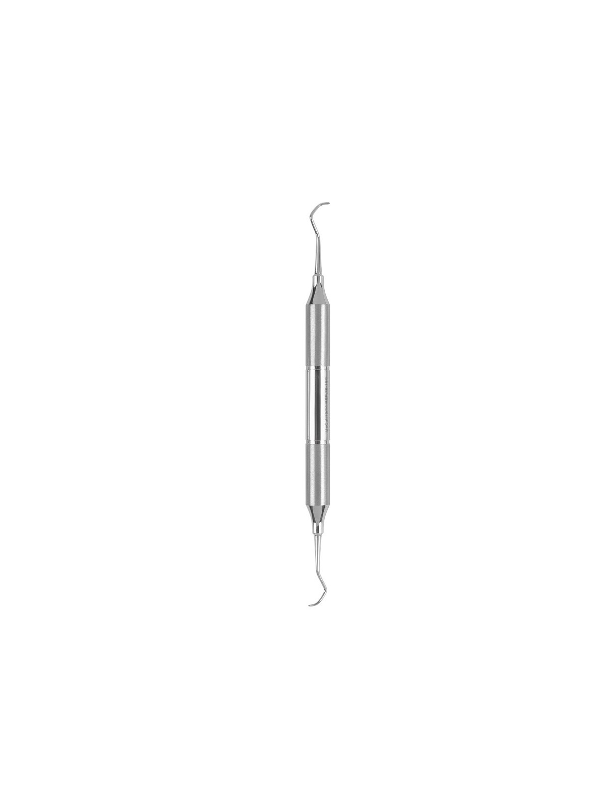 26-15b