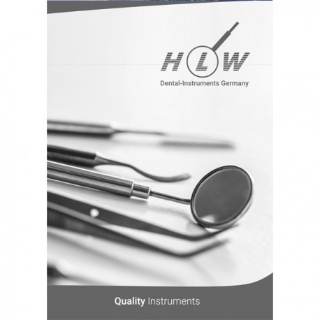 HLW 2017
