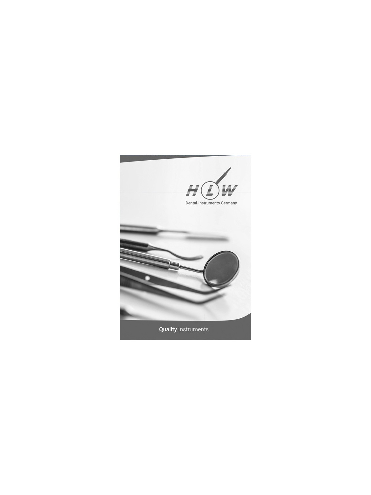 HLW 2017