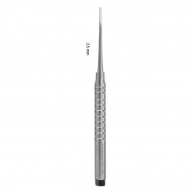 13-1MT