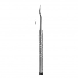 13-15MT
