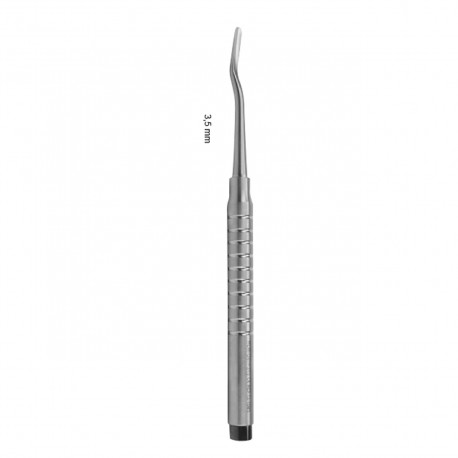 13-15MT