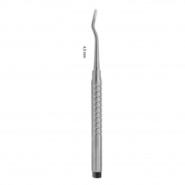 13-17MT