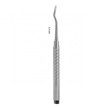 13-17MT