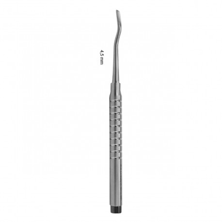 13-18MT