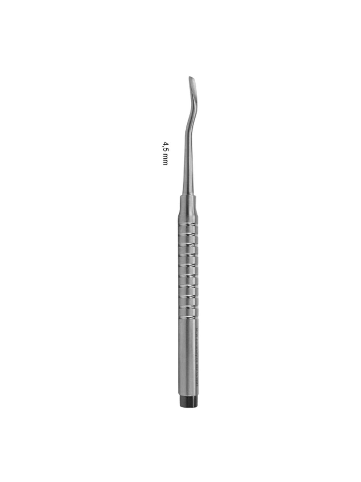 13-18MT