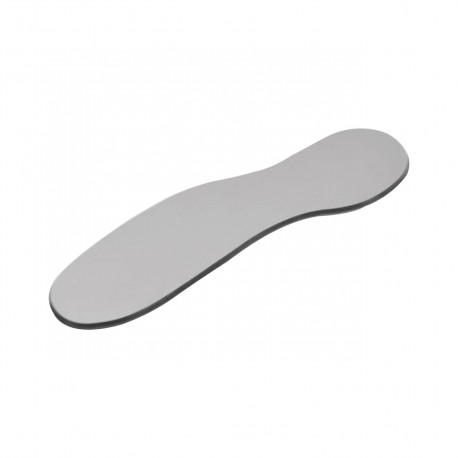 Intraoral spegel Lateral