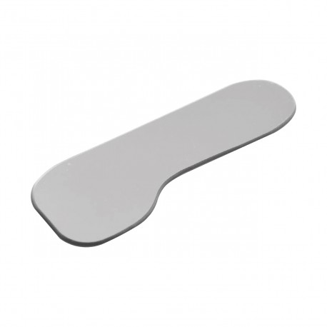 Intraoral spegel Lateral
