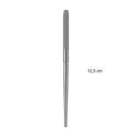 23-10