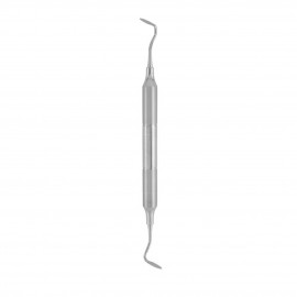 Periotom - Urban kniv