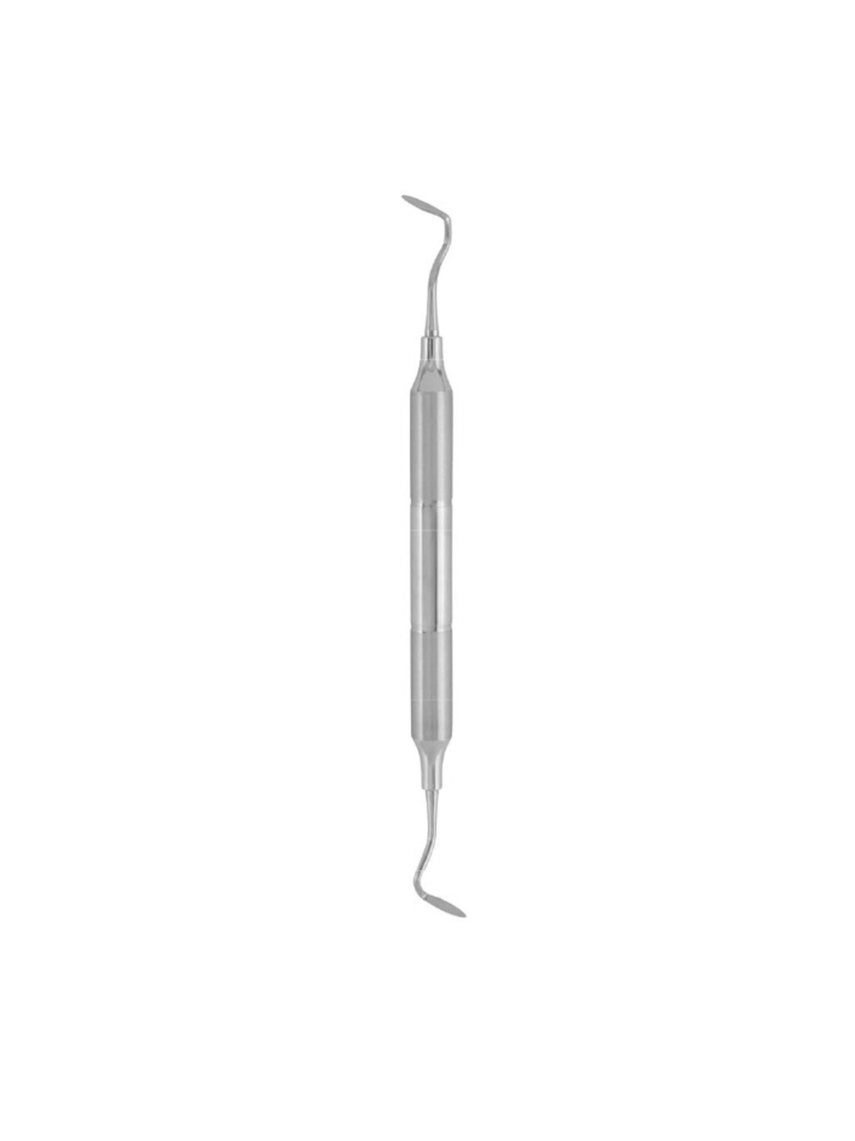Periotom - Urban kniv