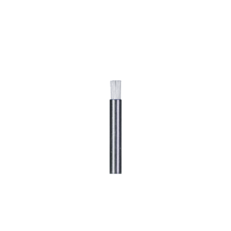borr-37