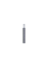 borr-37