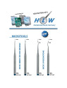 HLW - new edition 2016