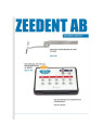 Zeedenthäfte 7 
