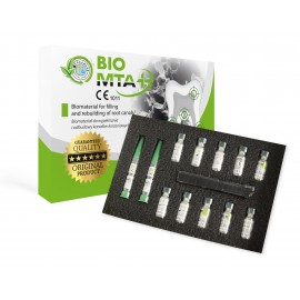 Bio MTA