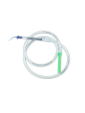 Endo Aspirator