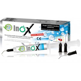 Inox
