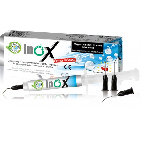 Inox