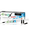 Inox