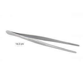 Anatomisk Pincett