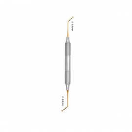 40-S001A