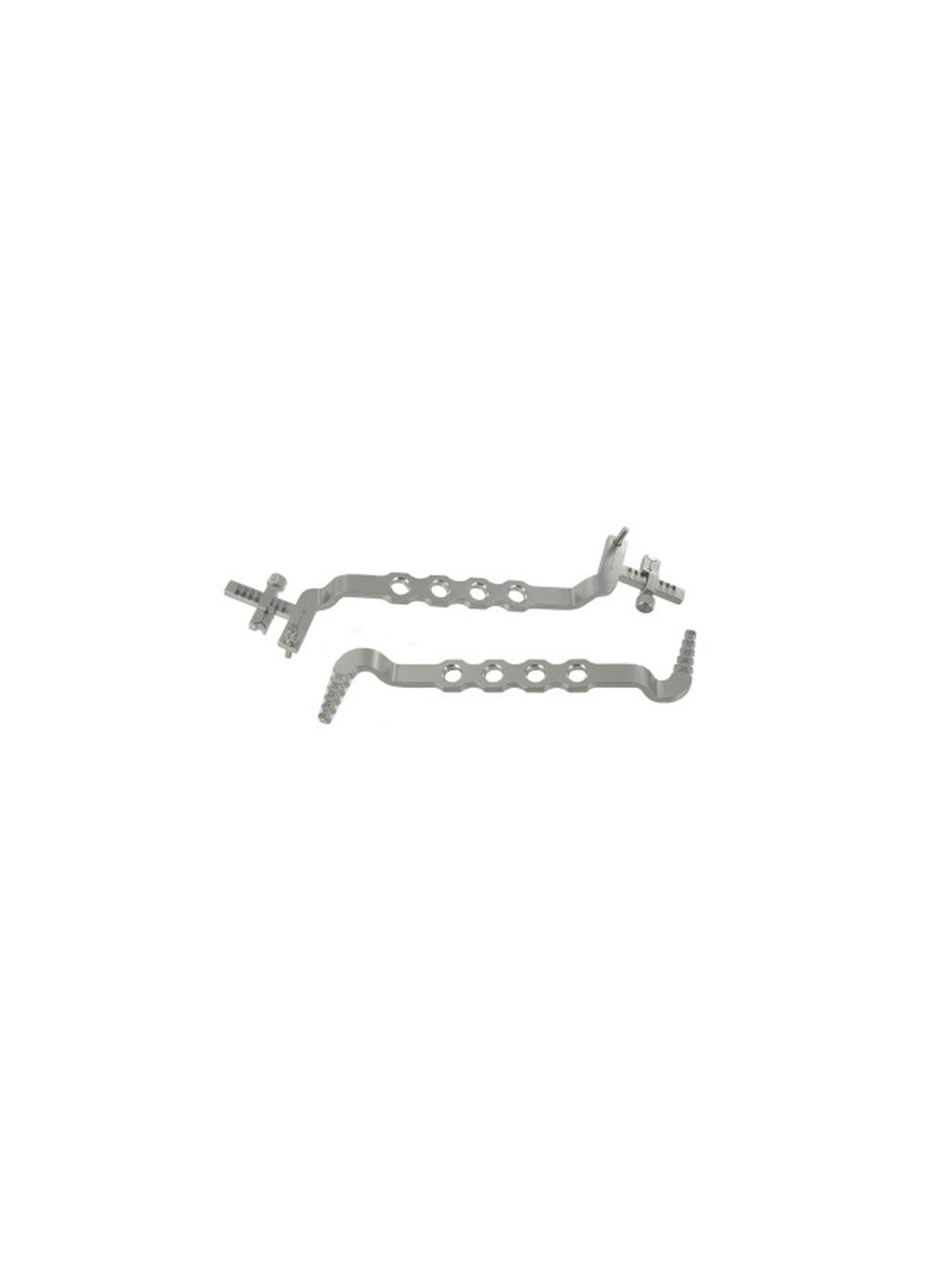 Implant Guide Kit