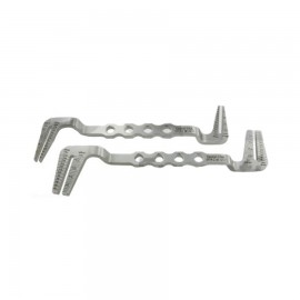 Implant Guide Kit