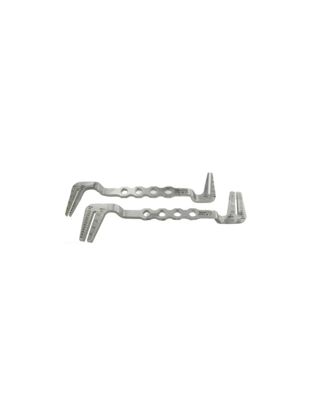 Implant Guide Kit