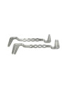 Implant Guide Kit