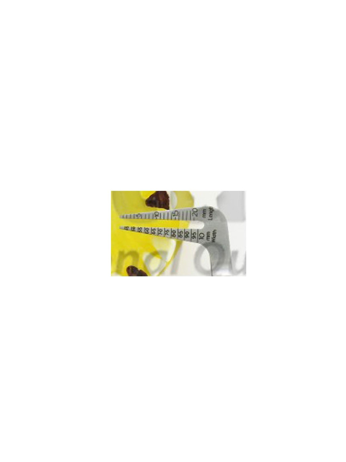 Implant Guide Kit