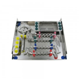 Implant Guide Kit