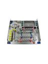 Implant Guide Kit