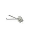 Implant Guide Kit