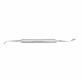 Beninstrument