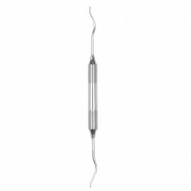 Sinus lift instrument
