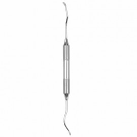 Sinus lift instrument