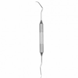 Sinus lift instrument