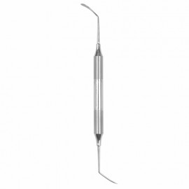 Sinus lift instrument